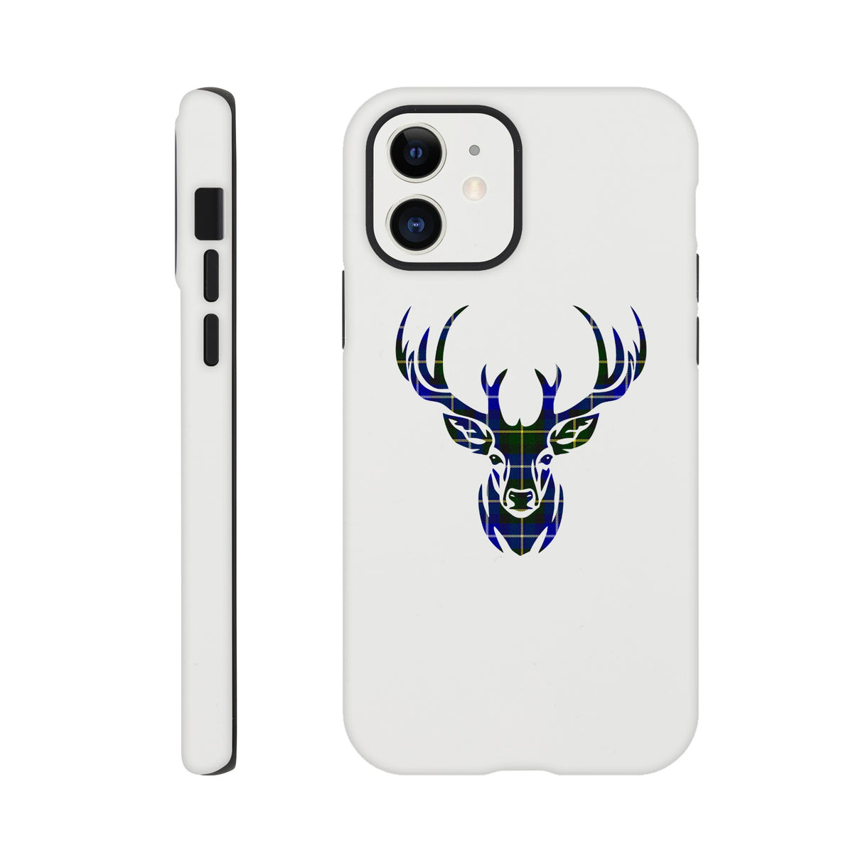 1fe4f90b-607d-439d-8473-a31491d0340f