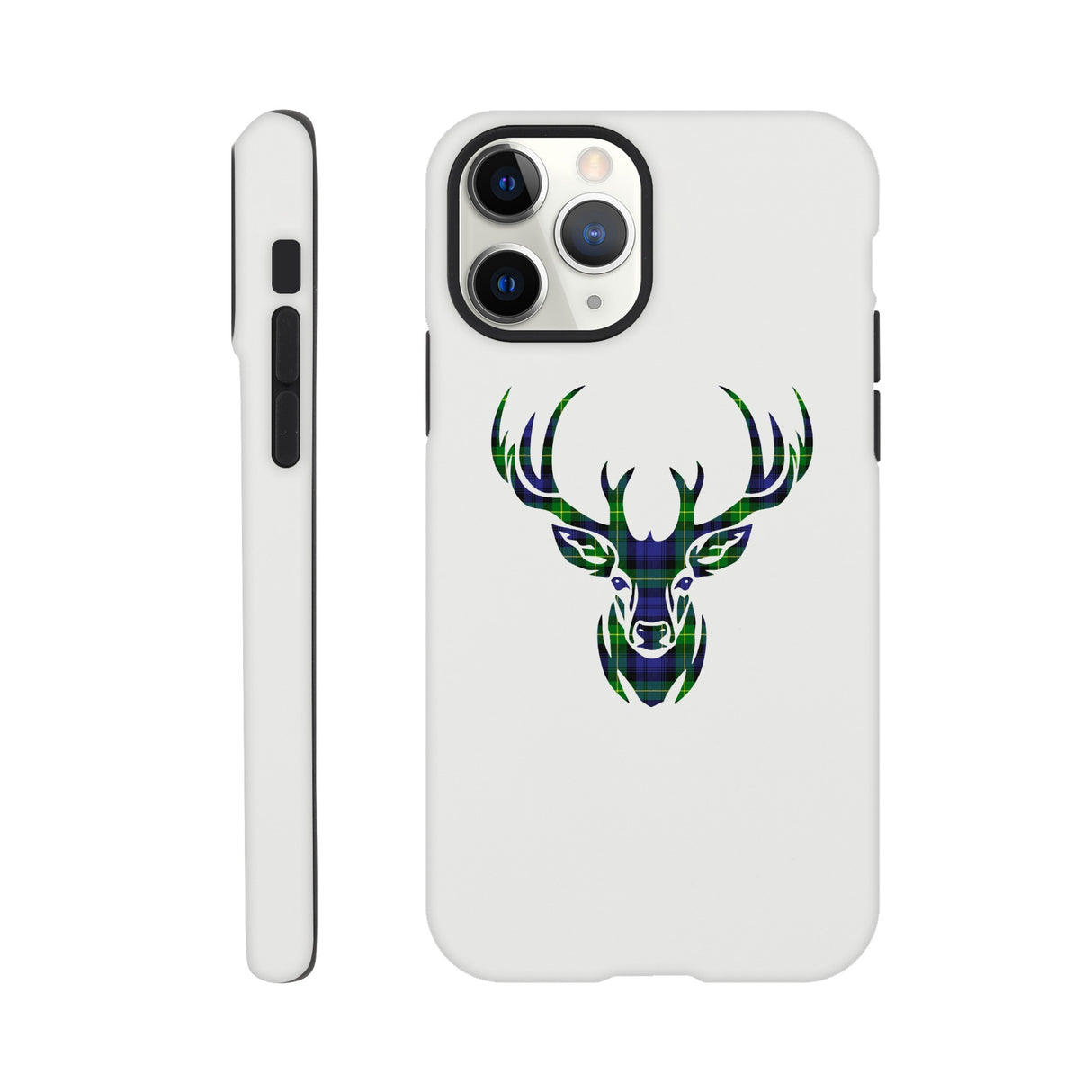 20537cd9-fe3a-44a2-aed1-f46f690230ee