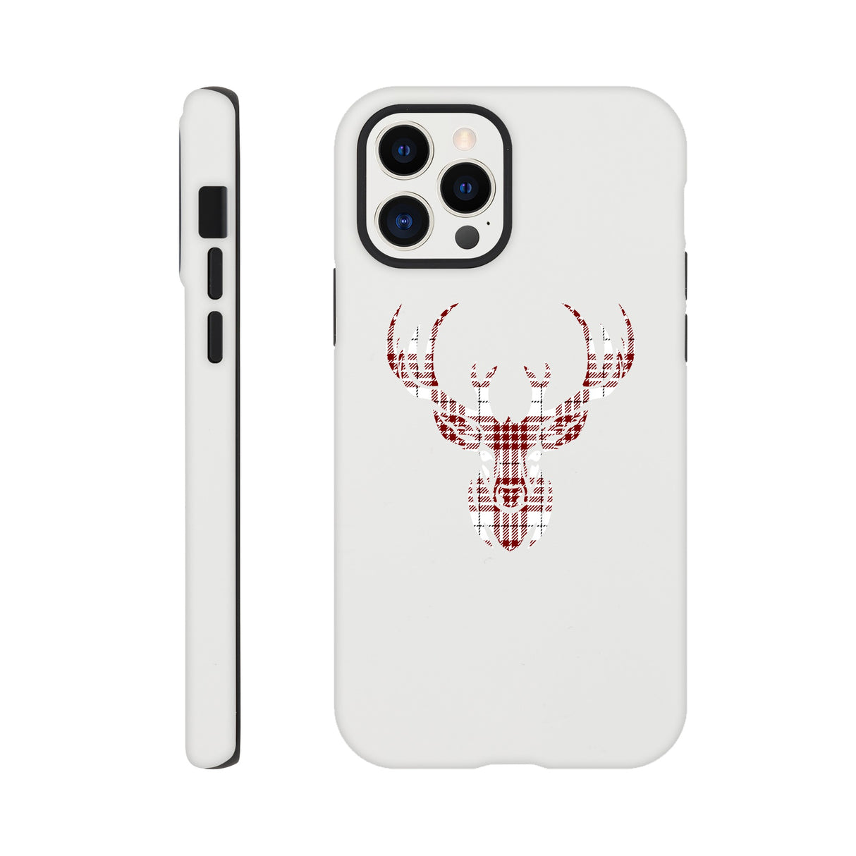 2222c4be-a2d4-4983-a943-9a8de4c840c6