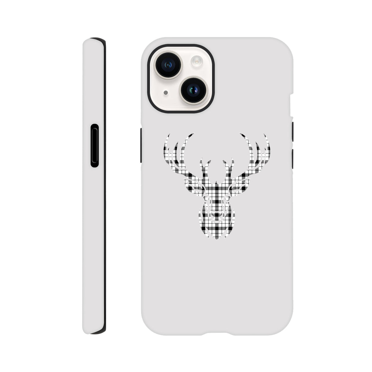 22583a72-7a83-4f22-894f-deca2796084f