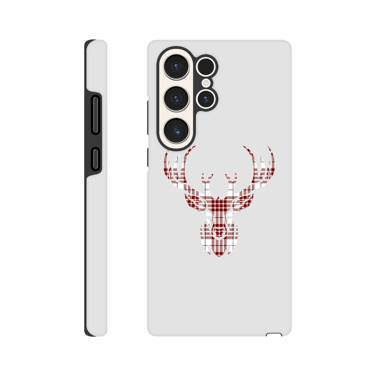 22994222-0132-4506-8066-d42d6acd4afc