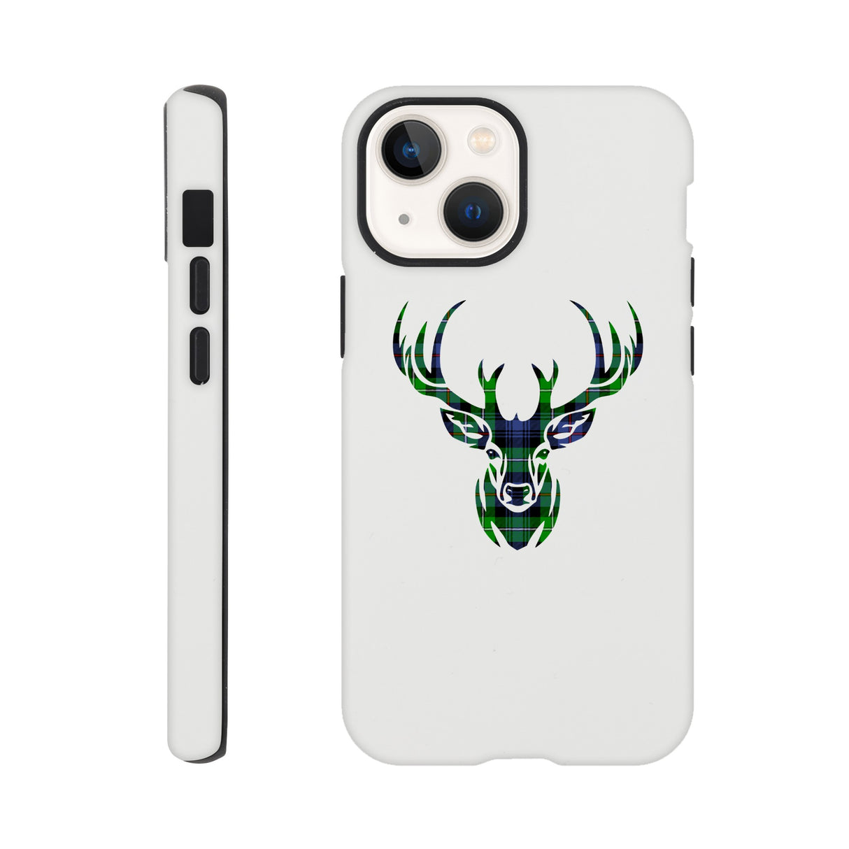 22a6bea1-73a0-4758-a0d1-a3fb21293821