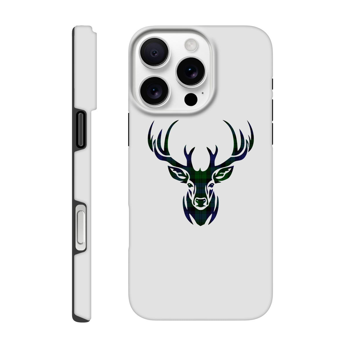 23ded2b7-0673-47ff-a95a-0ac47dacfa47