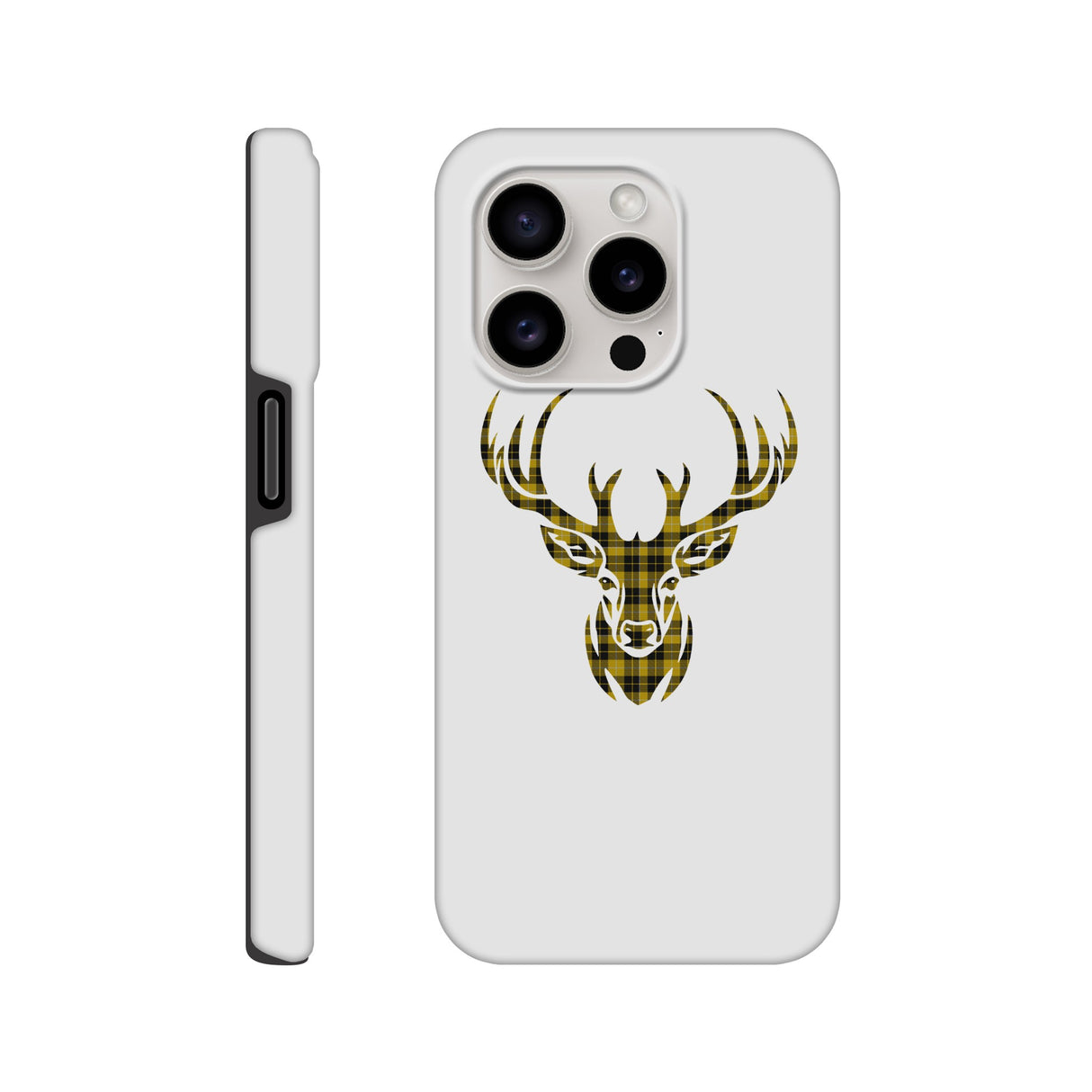 23df7a38-d524-4bb2-a561-64e26b844abe