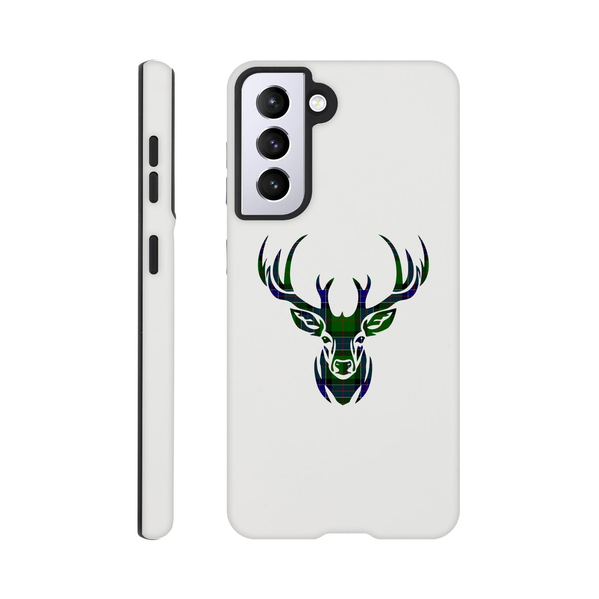 23fdd168-372d-4ec7-85f7-e5accaf2529a