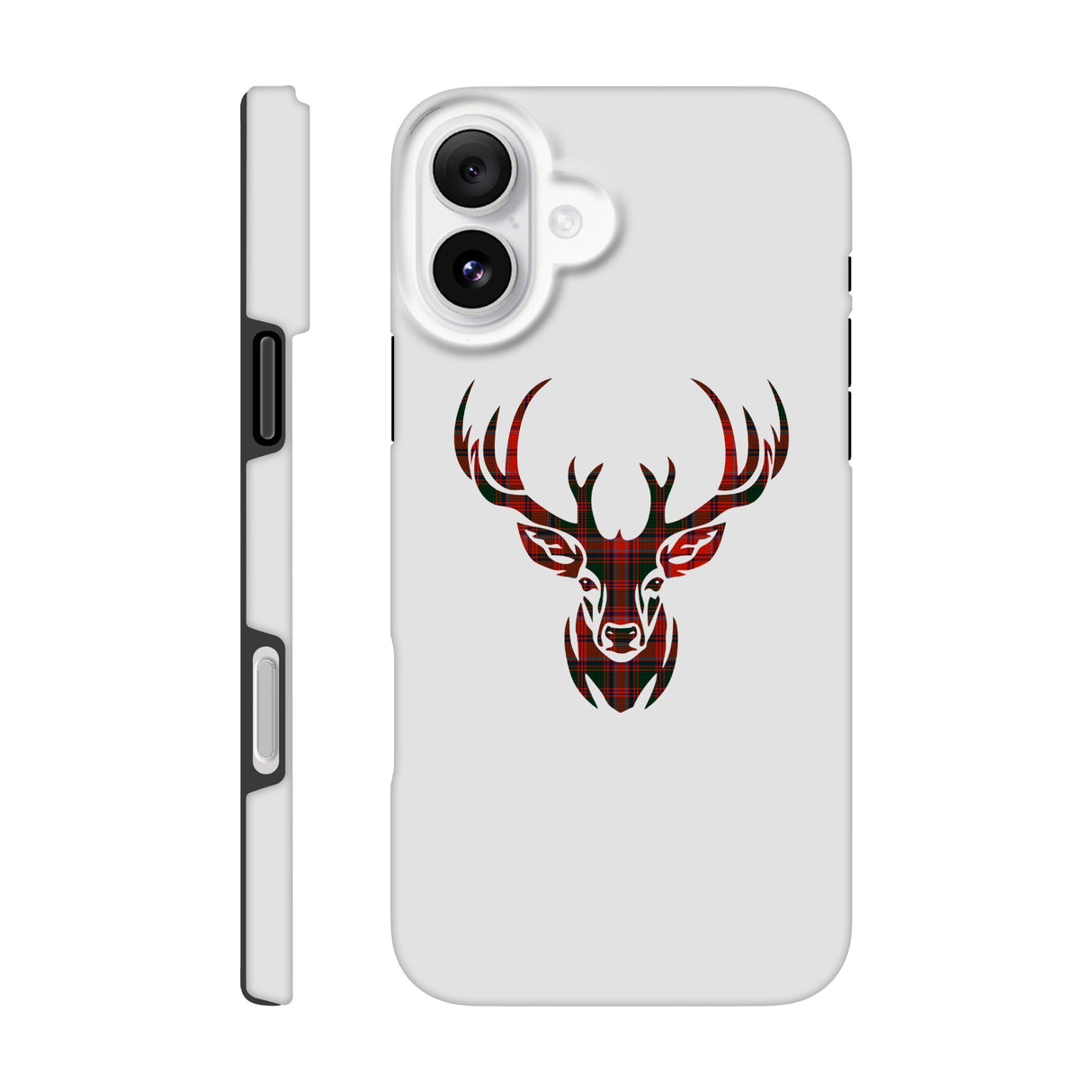 2408360f-1e2d-40bb-a127-a23dd9a0a30e