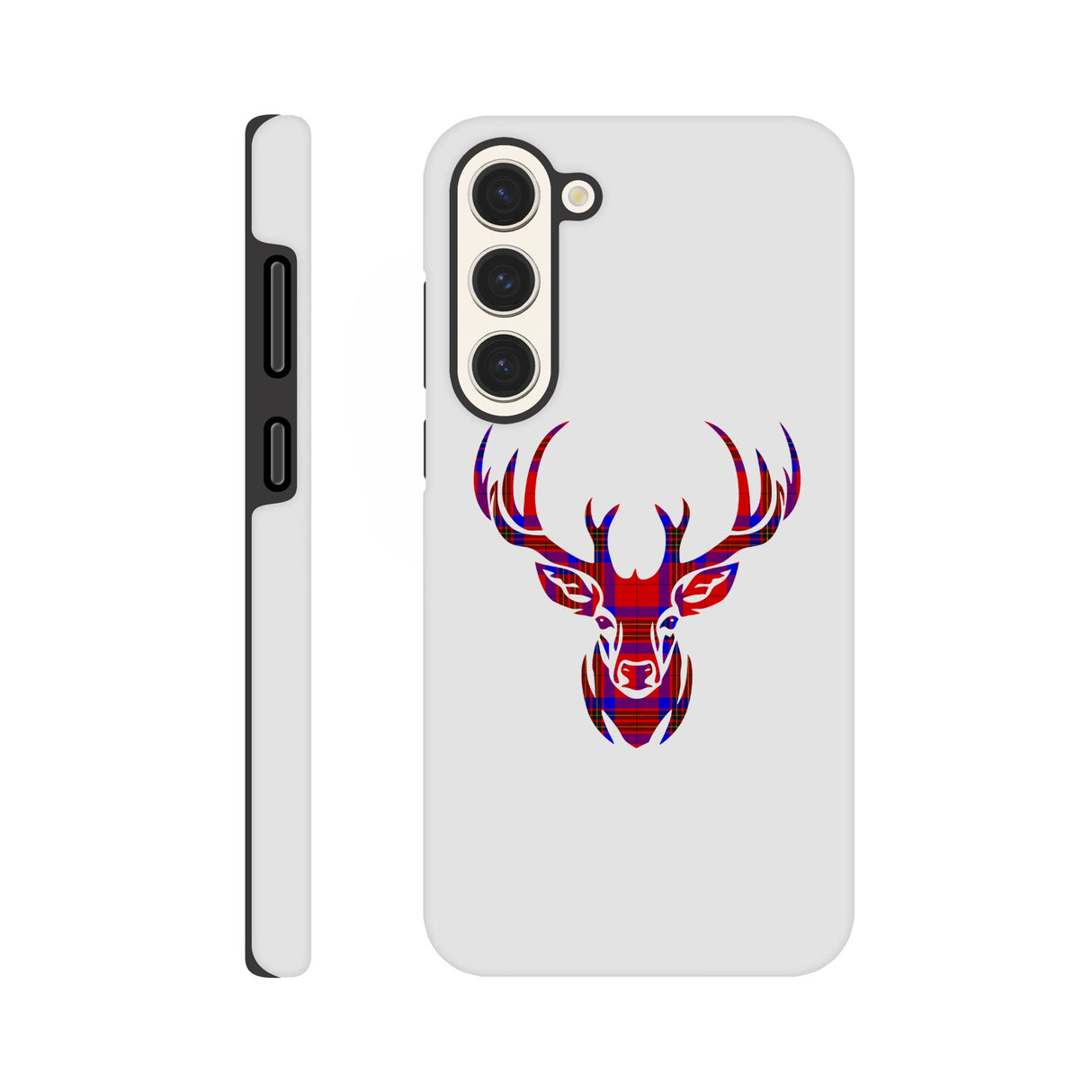 254af9e1-b586-4a80-bc9b-4c33104d827a