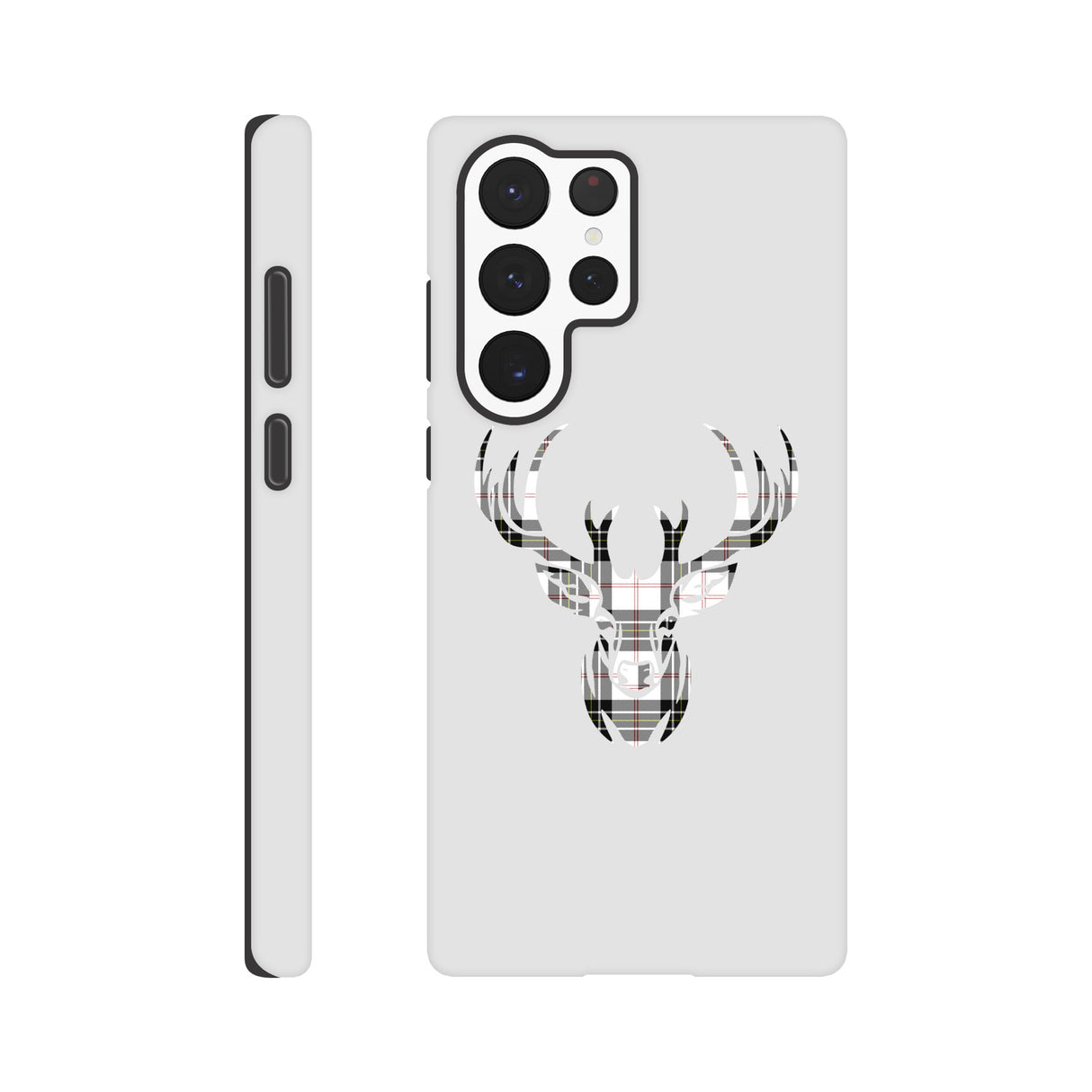 25a18b7f-2249-4501-b89c-5c1bcb261364