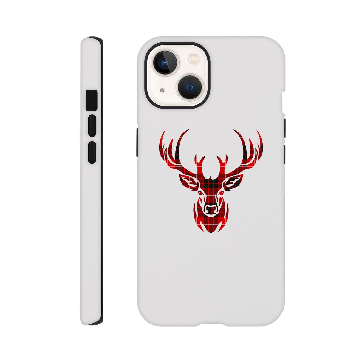 26327765-b6de-4953-90bf-0521fb17b52b