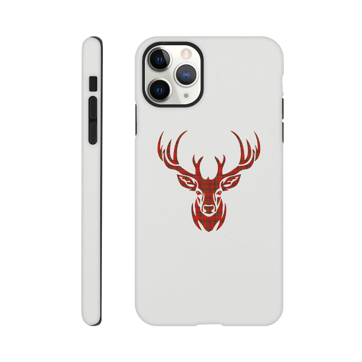 28111ce5-0dcd-406b-8d71-5efe2d47fa7b