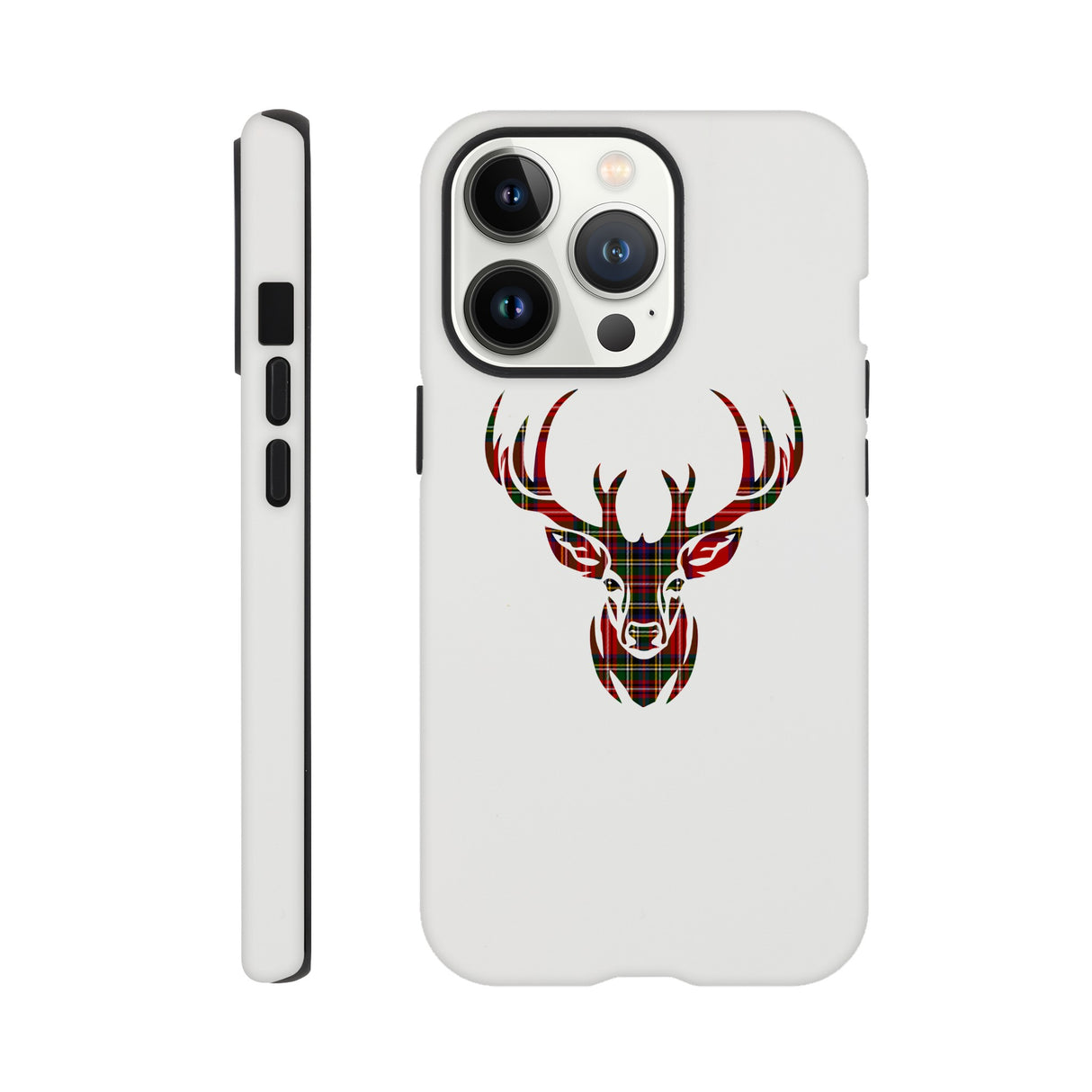 284235ed-6e3a-4586-984e-cf9531c161e2