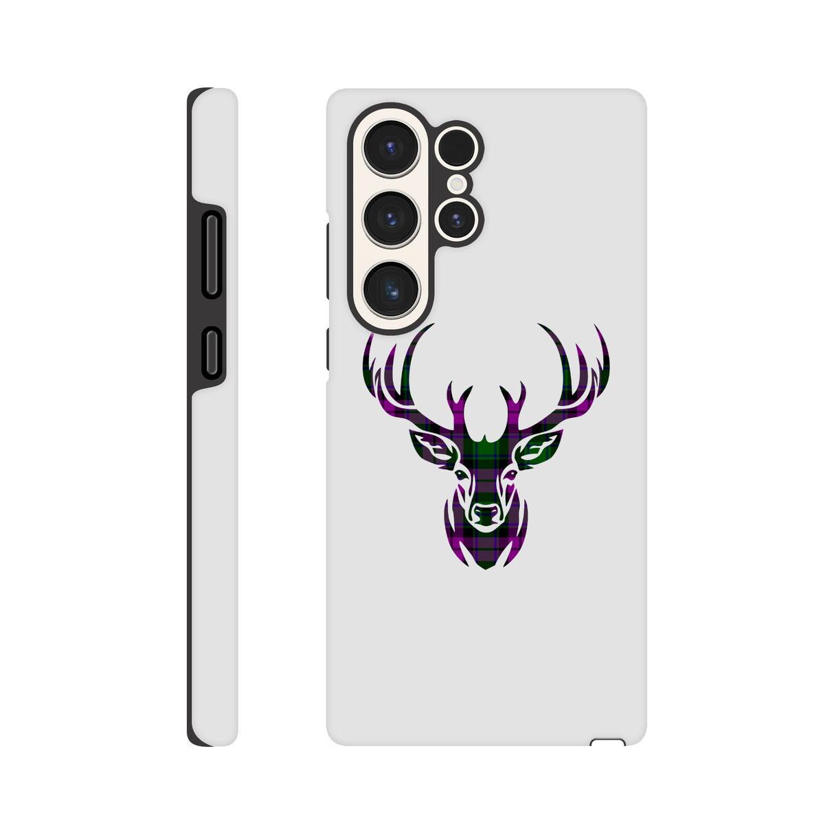 2843bd1b-c506-4a92-be76-f849a3e4d351