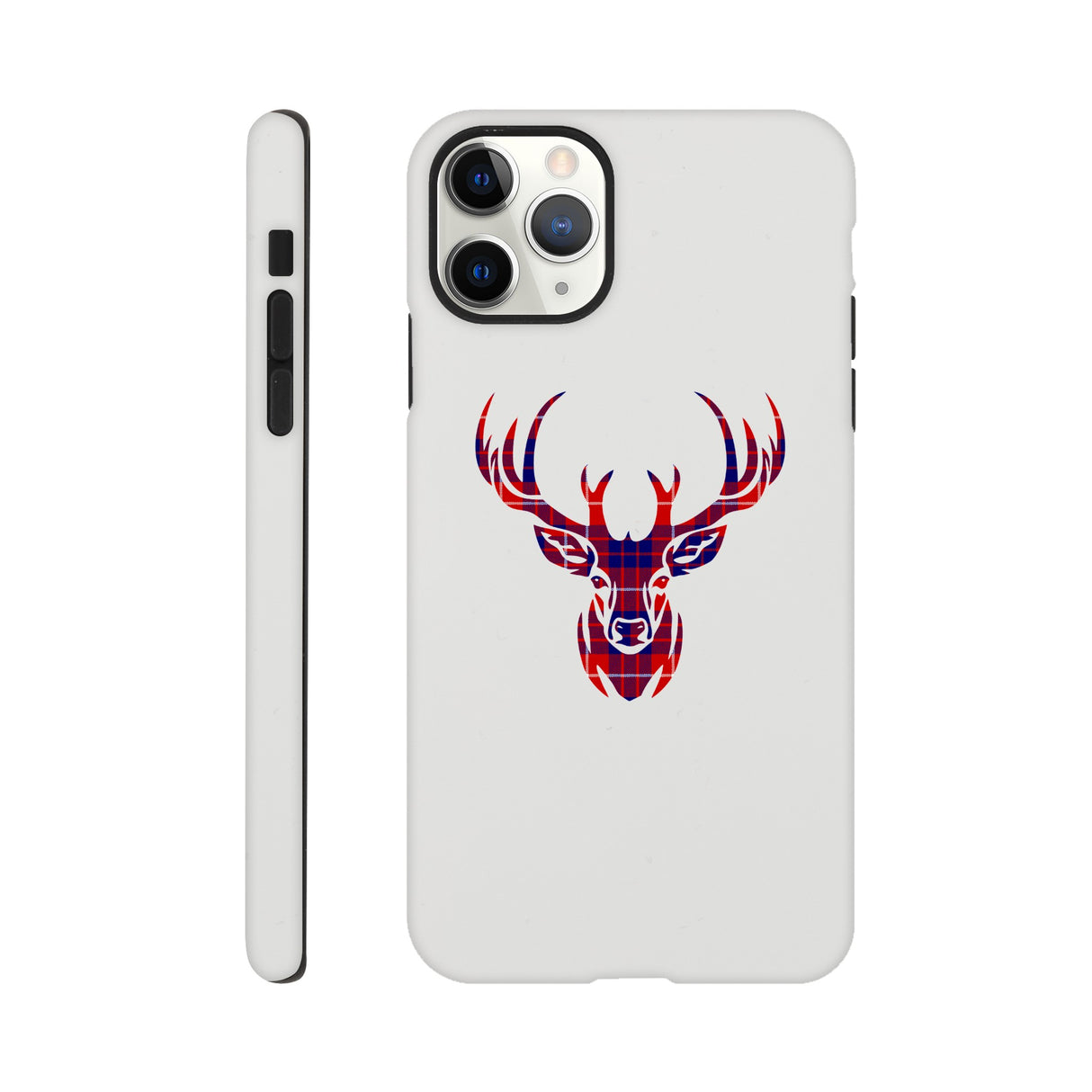 29c9feed-d5ff-4374-83d4-2a439bd3db5b