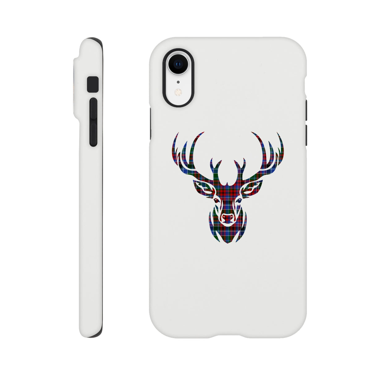 2b1f3d5d-6b68-4ae4-8cea-6b091122c5d4