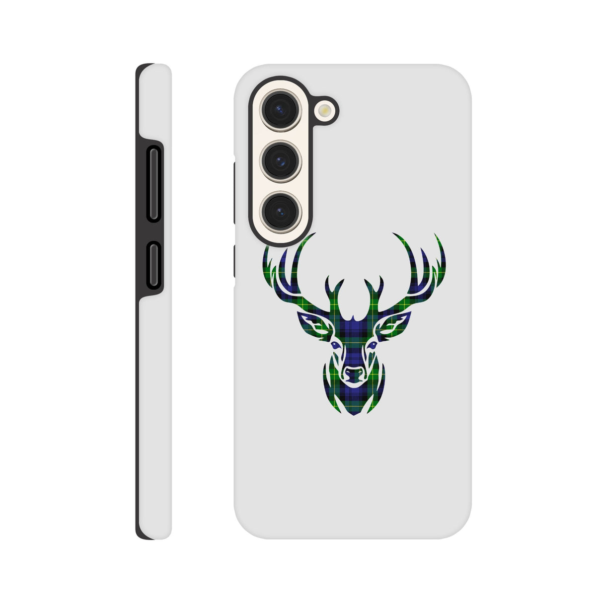 2b3ee4f8-3f6a-4ef9-926b-d05fea4bd5cf