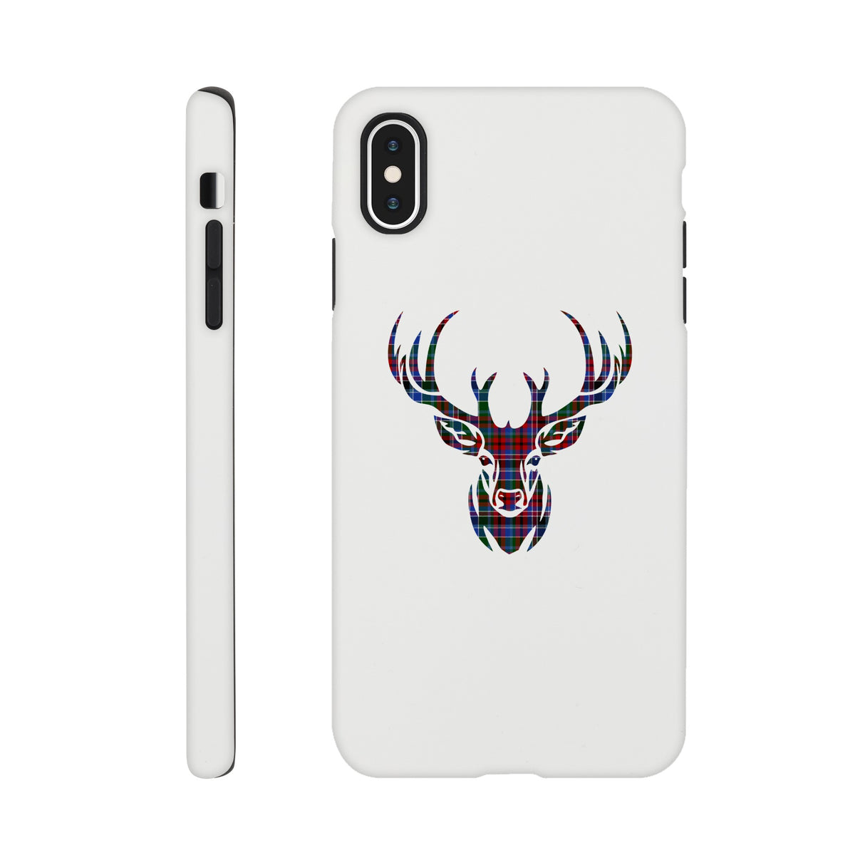 2bad7eef-db3d-4e28-a696-7db54e7a82a3