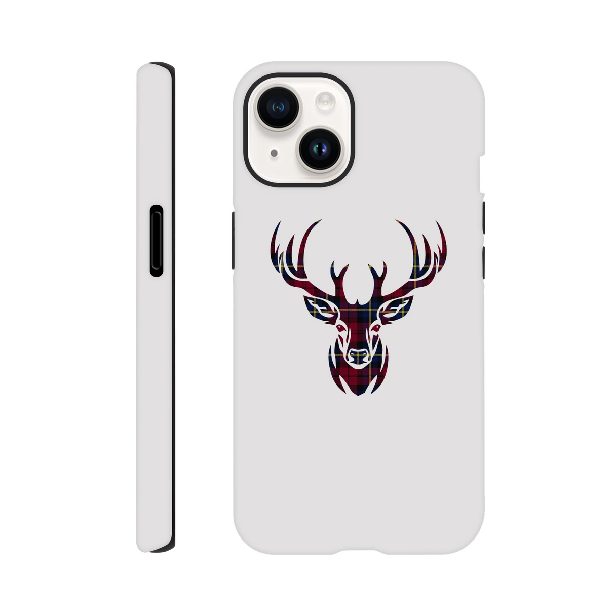 2bf8bcf8-c106-4ce6-8c21-fedaee5f33ab