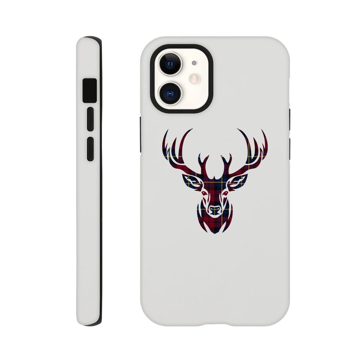 2cae0c9d-7772-46b5-991d-461e3aa7b26a