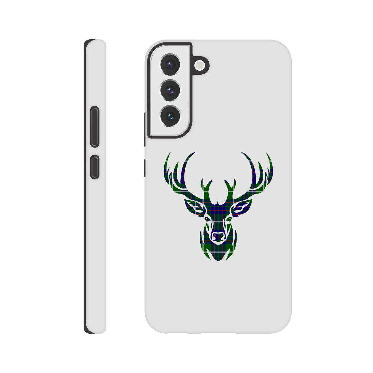 2ce50a0c-51d3-4c2b-993c-a4de069e48e8