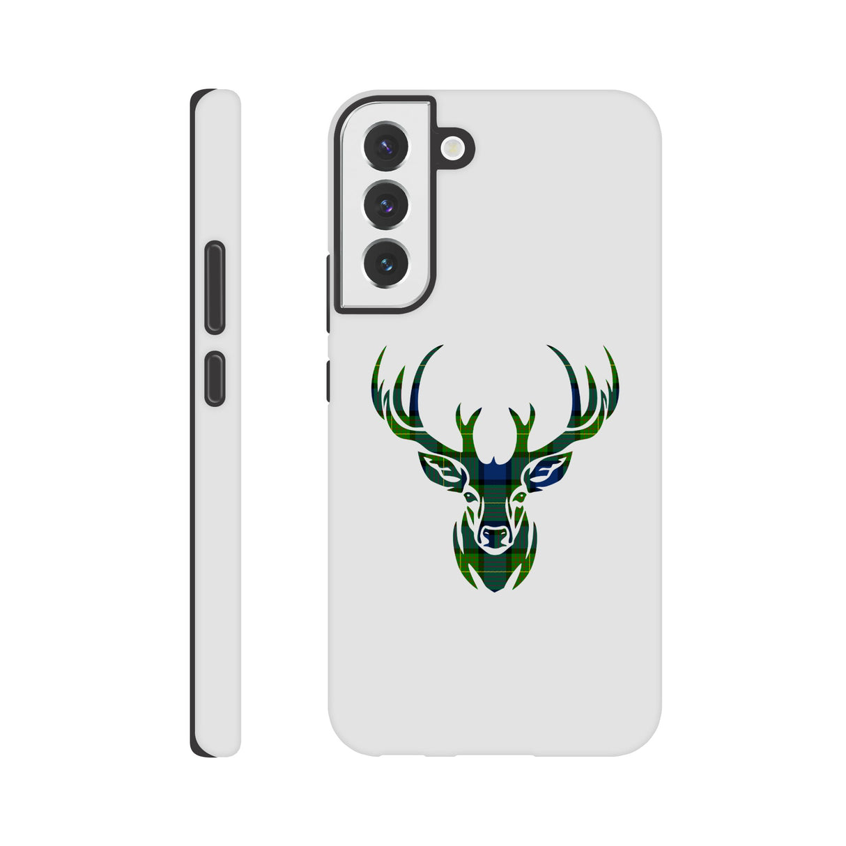 2db18a46-3596-4d8a-993d-fc11a03726a4