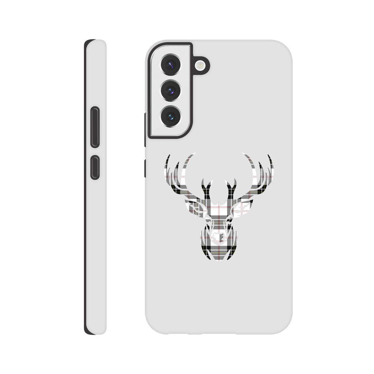 2dbf0034-bdc7-4d8d-b83f-b6ef1400b5f8