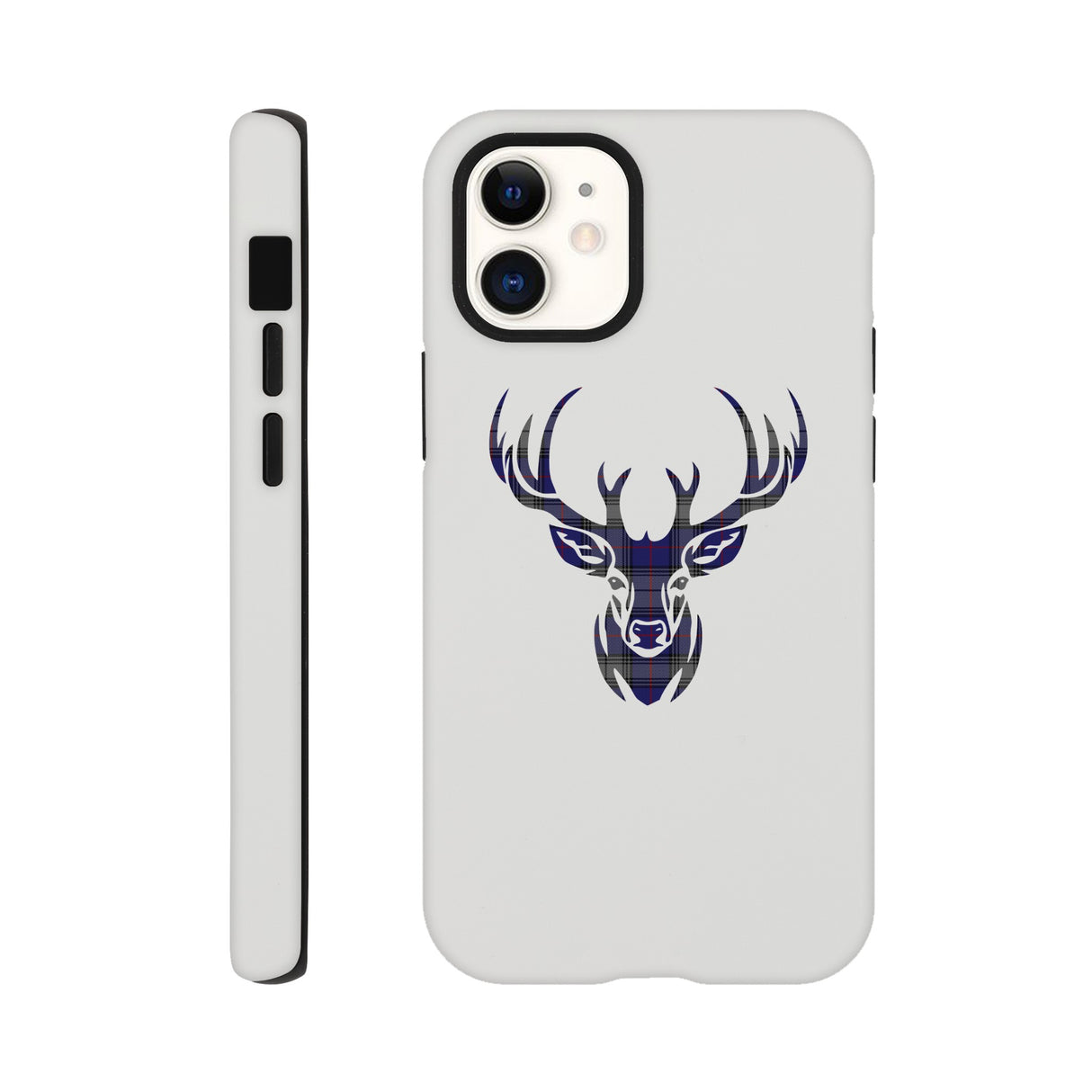 2dd15ec9-6bdb-497f-bbee-7561ee7f7871