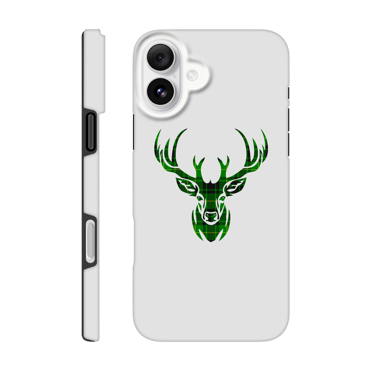 2e4f43c6-f182-4fec-b41f-cc46b06a9382