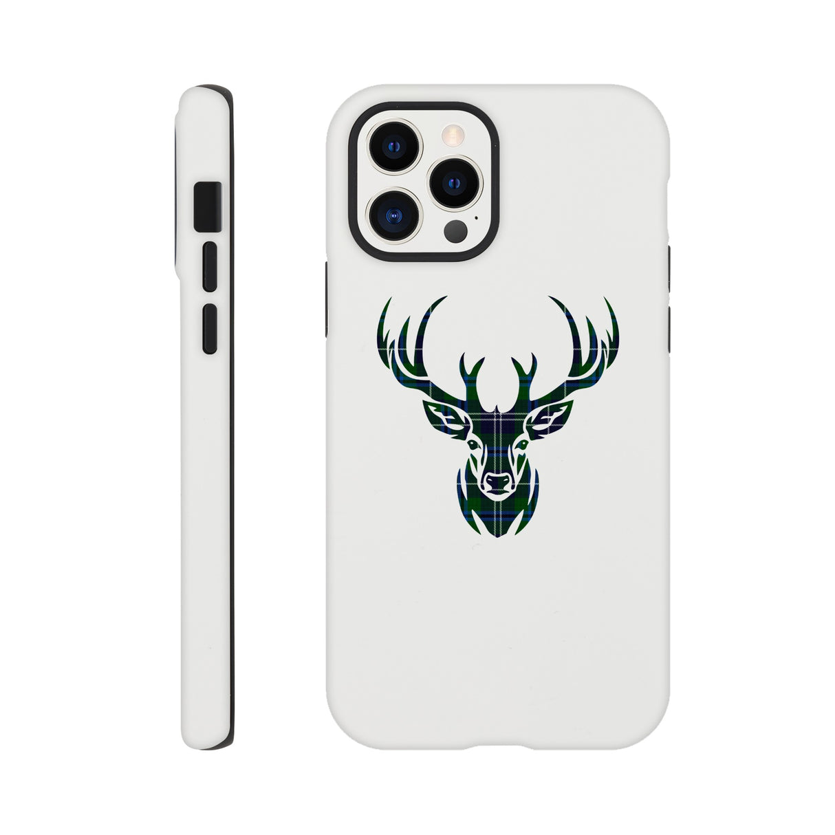 2ef51e41-5834-496f-9b2d-56eee37f5b95