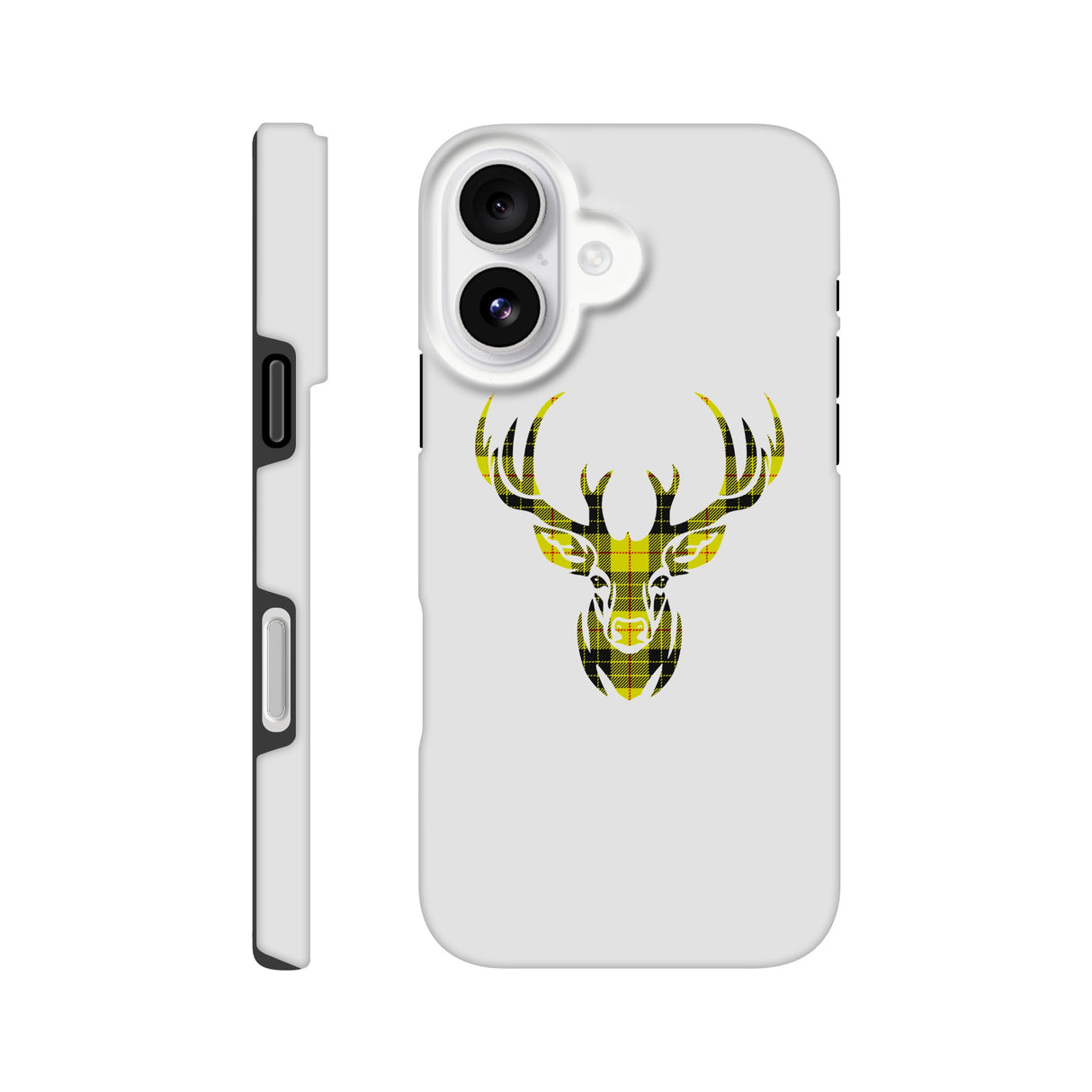 2f4eddf1-1d3a-4c09-9033-8637fc393467