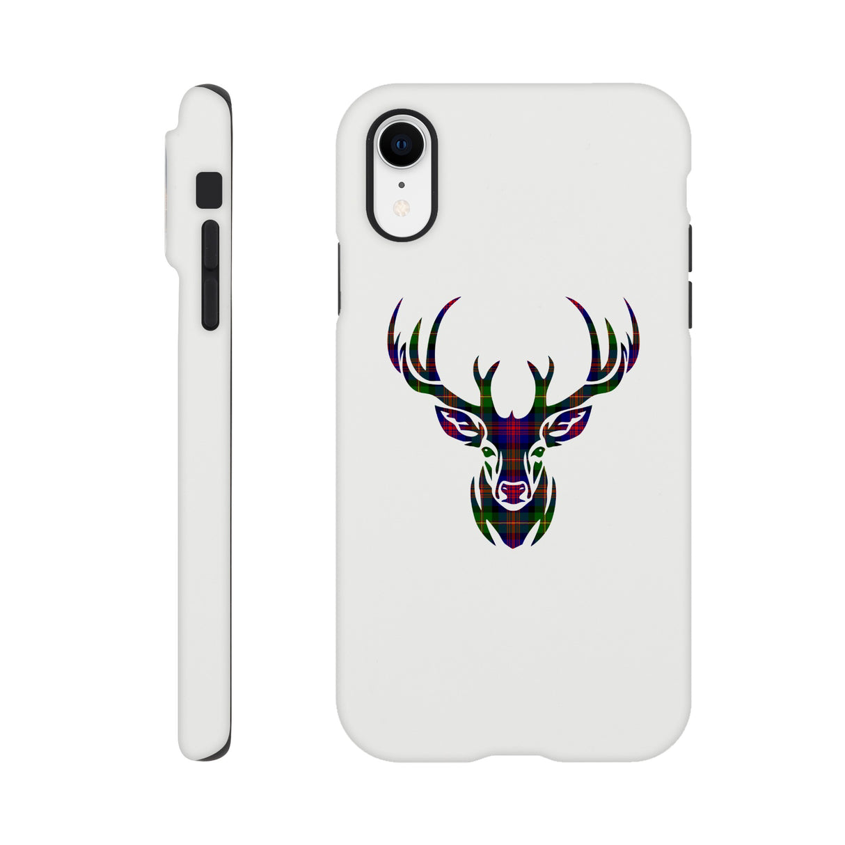 2ff65116-07fc-4ba7-bf5a-065c6c281af4