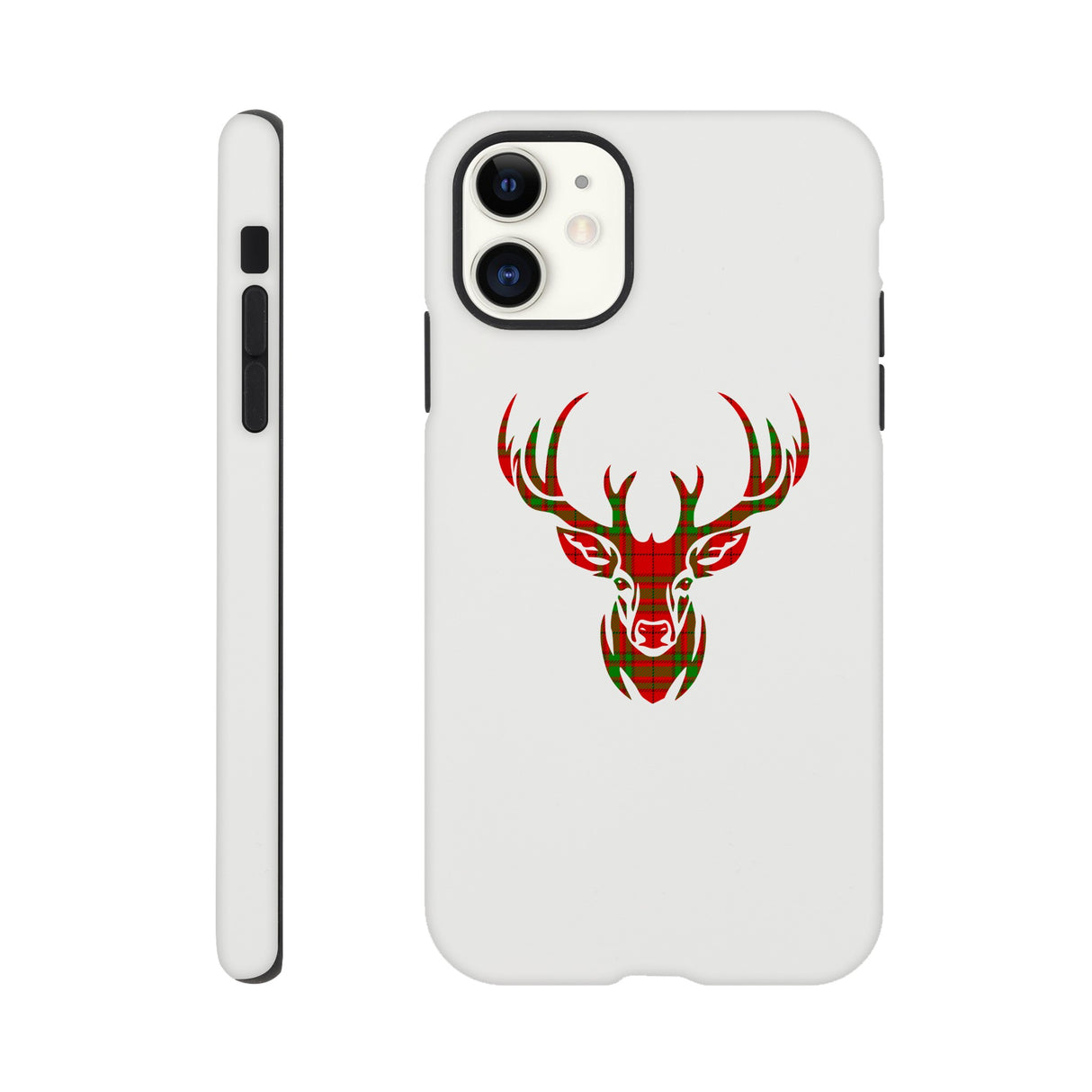 30d4fe07-5afe-44d3-9cc7-32e8e6638df3