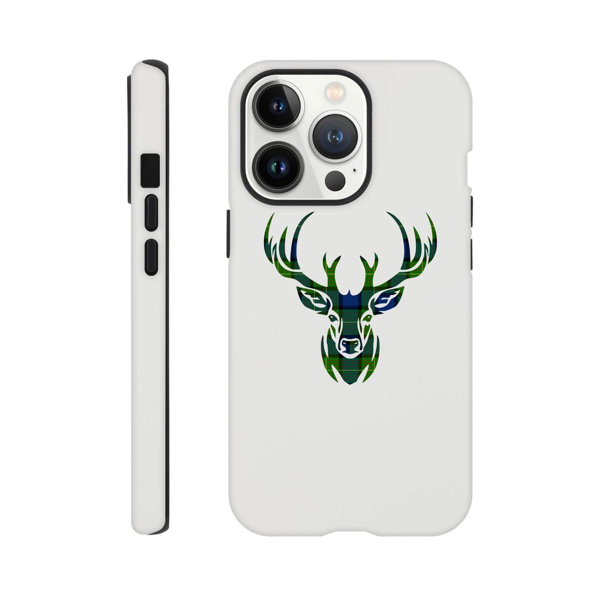 31ab5243-0a67-4b1c-9b29-c2d4b07c31ed