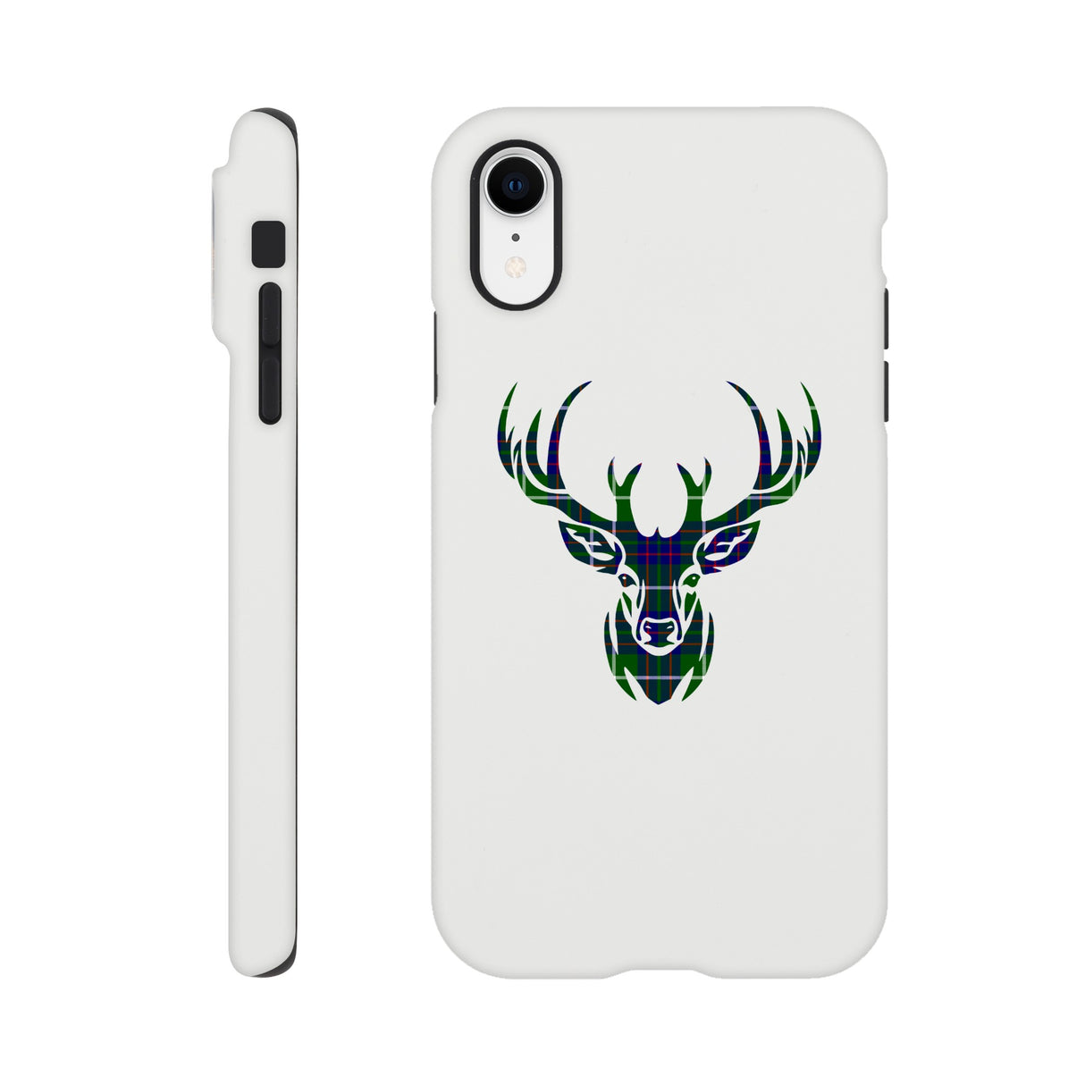 32414443-4eff-41a9-b000-297b439e5857