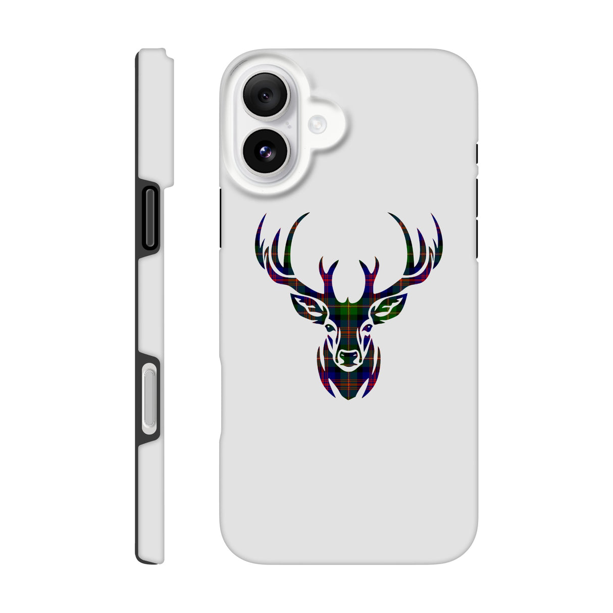 32527f08-d6ea-4acf-b773-3e126303d528