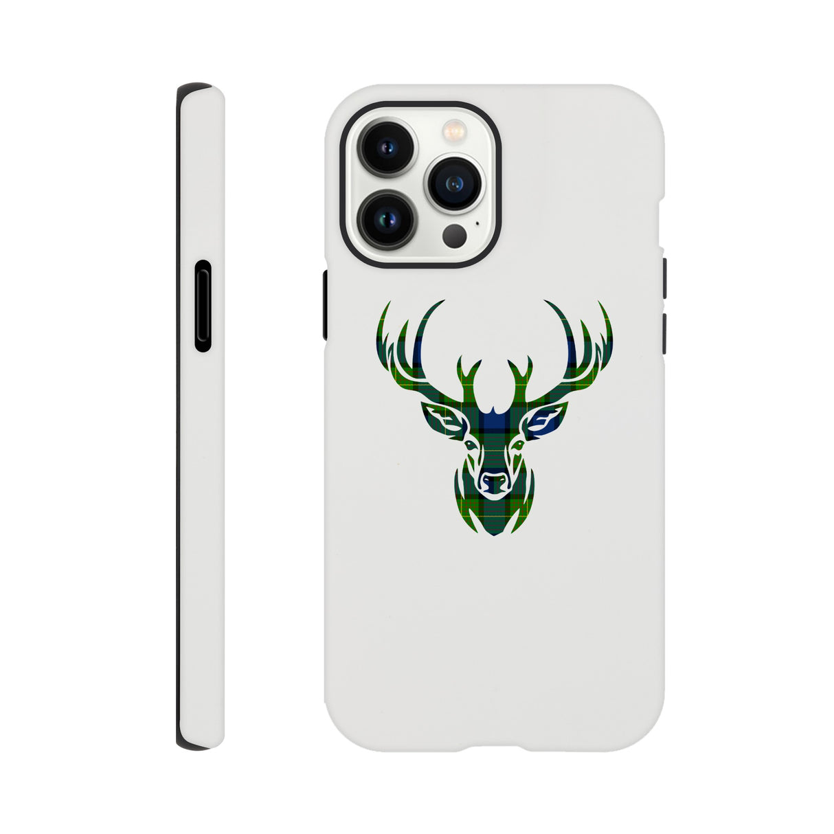 325b5a8a-5511-425b-9318-44bb479e512c