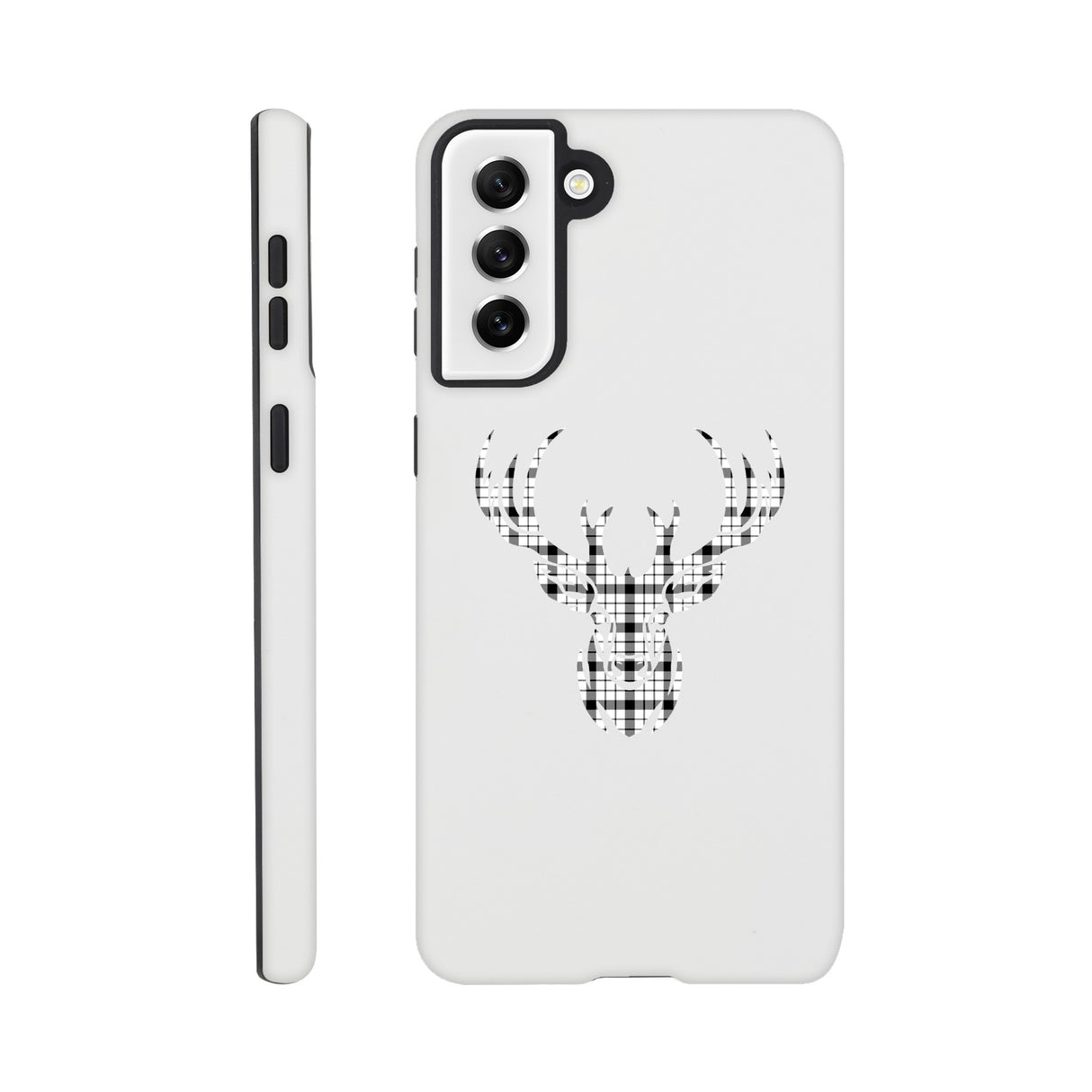 32671791-1240-46df-abee-41c9f5ddda33