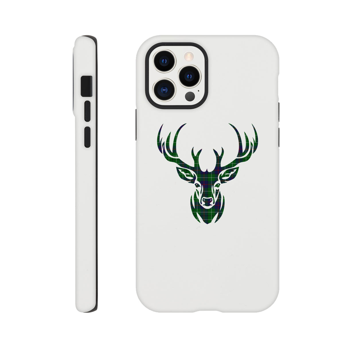 32d4f0d6-1c27-440c-860f-b93530e4a010