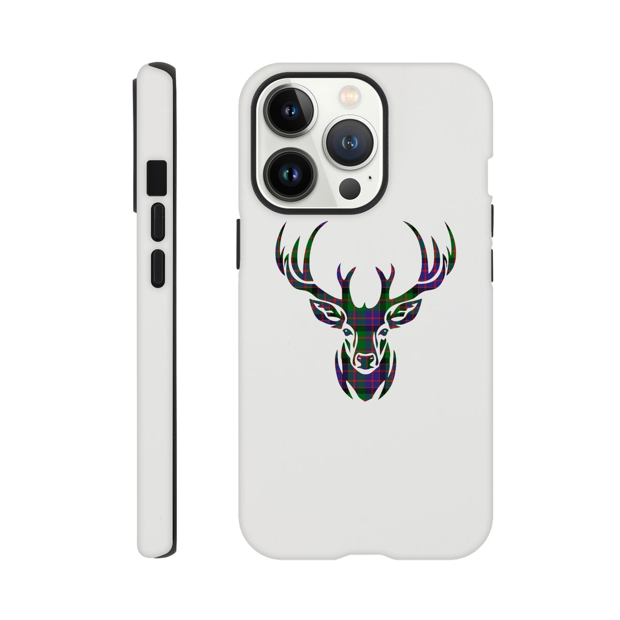 33d4f040-1a54-440b-ab7c-029c79d6d49a