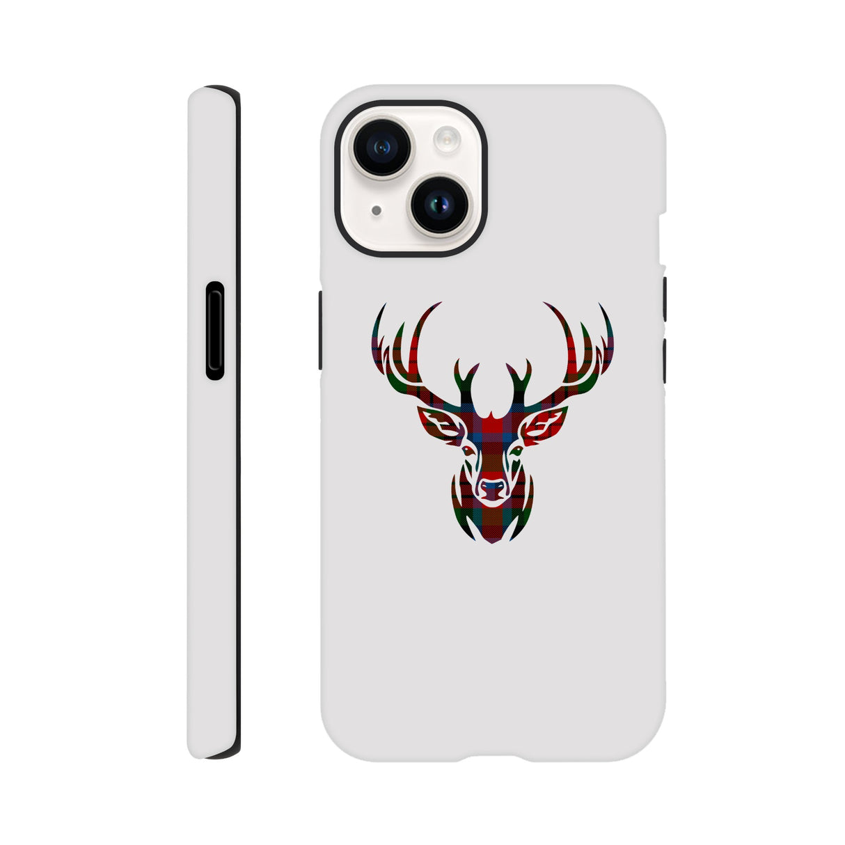 350609b7-343b-49c7-8f66-20394f5fae65