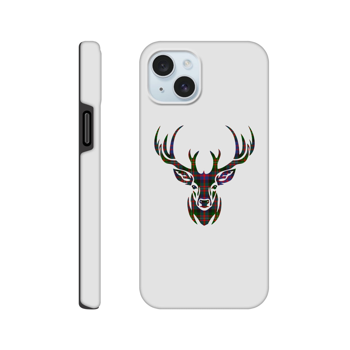 3526da52-e1c9-48ae-8dc5-ce1e9a952b7f