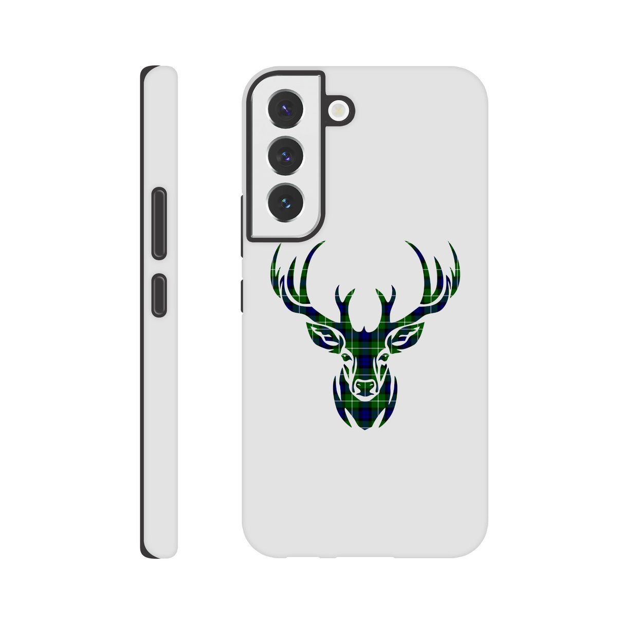 35ef077e-ec7f-4cbe-ae9f-4434cc560cb4