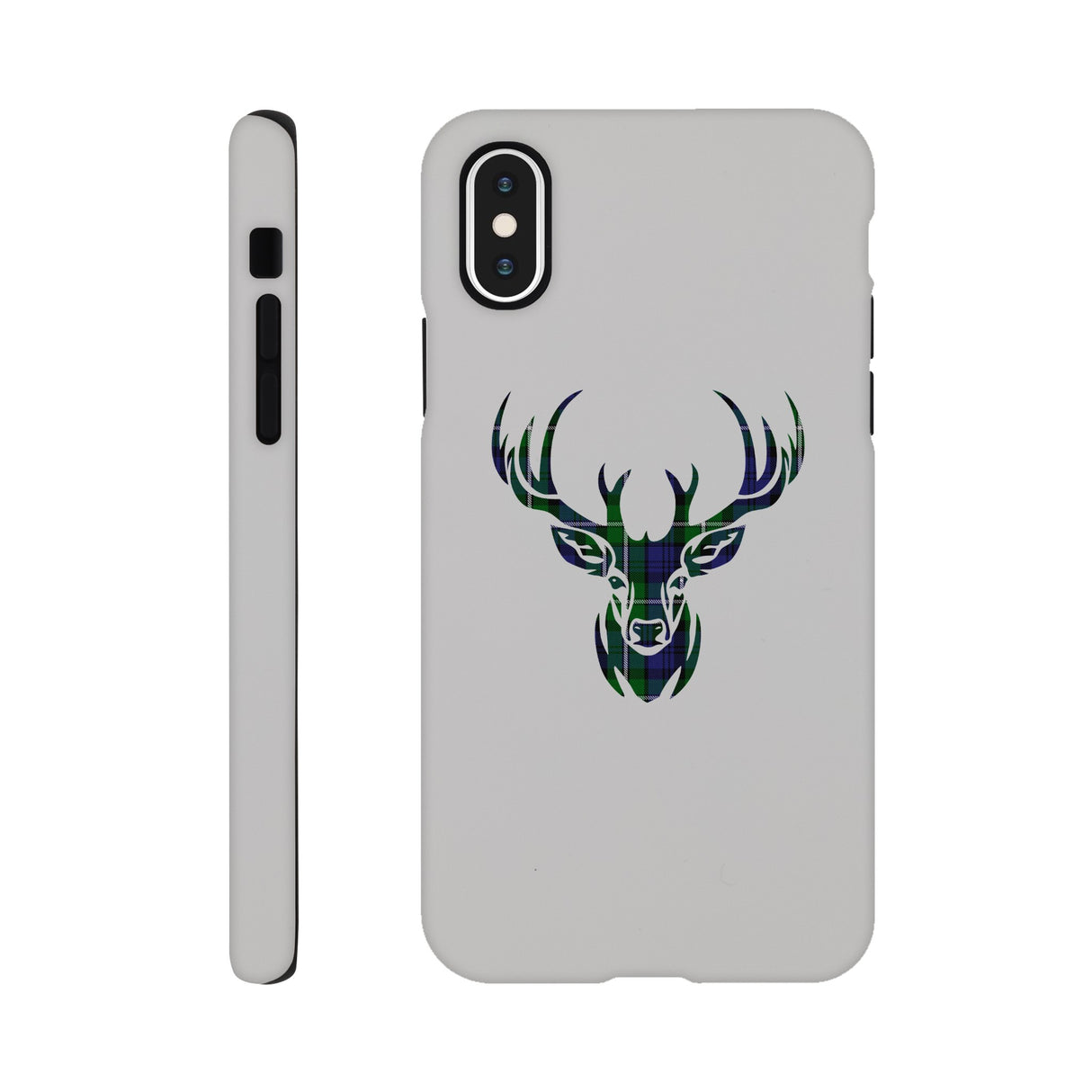 36124153-4acb-4e45-af10-541d1410b377