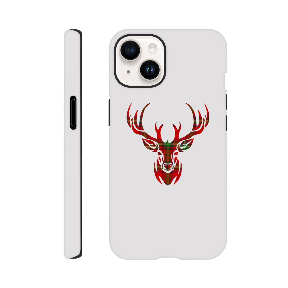 37852fcf-2942-4f67-9aac-4c9e29043e7b