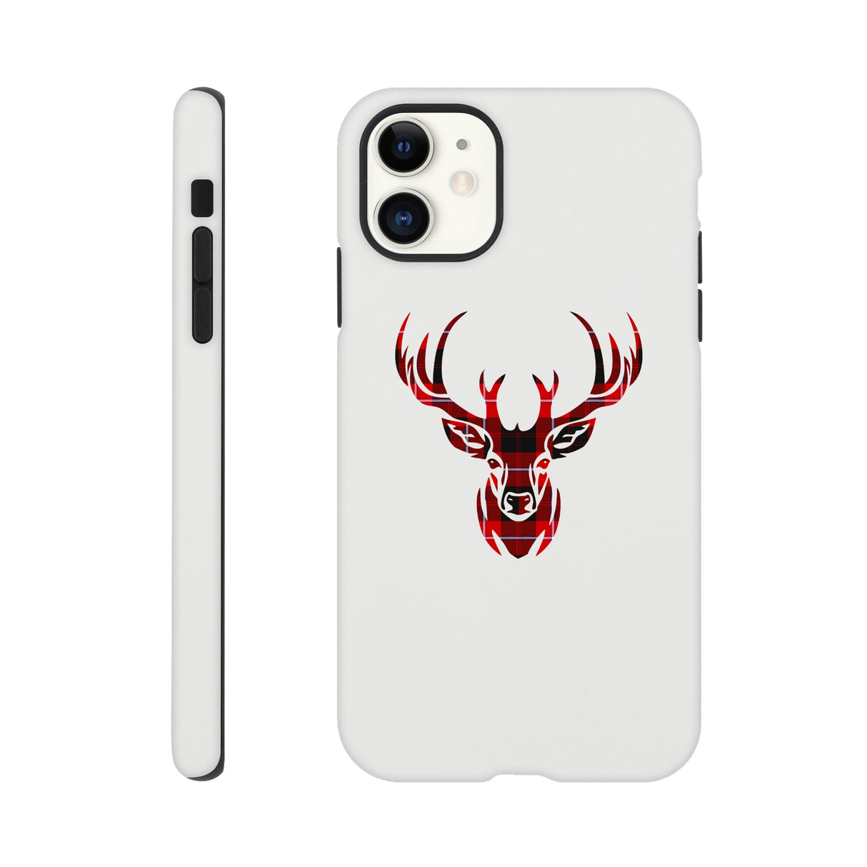 37910d2a-7e1f-44e0-adc1-5167cfc4f5da