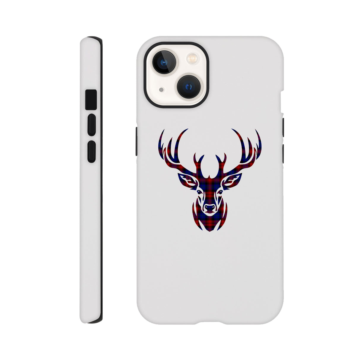 3897082e-1fc4-4fcb-9f5f-b22d8fdb0a75