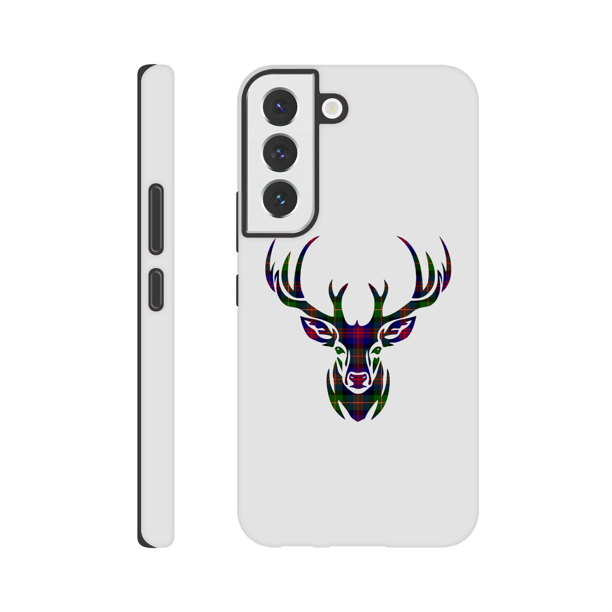 38f70e33-c249-4947-b6ec-dc25528d20b2