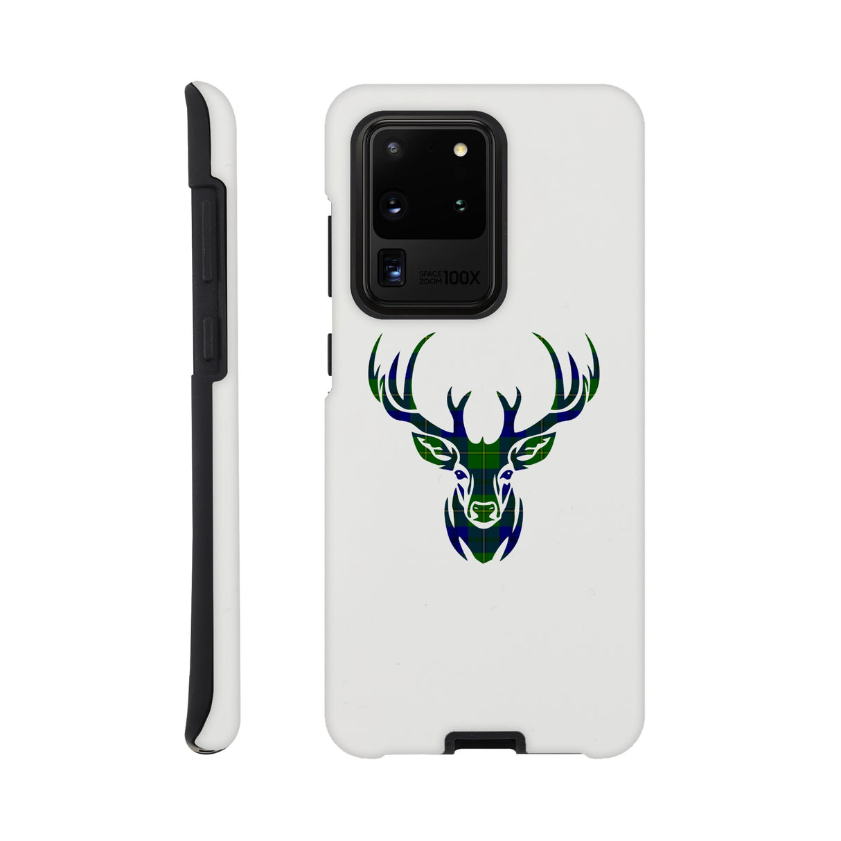 39eb9b0d-cb2a-487b-8be8-d3d855ed8d8a