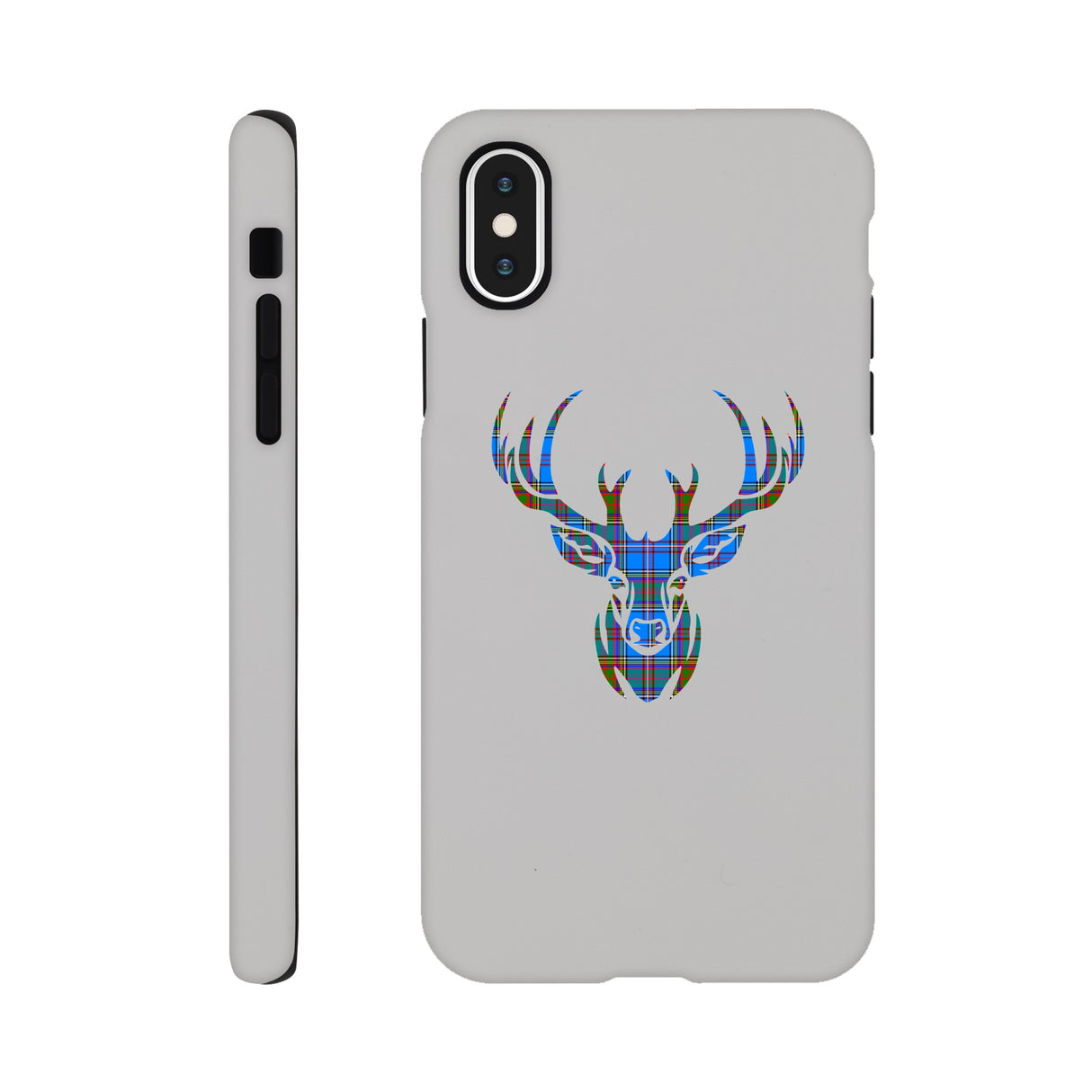 3a21d74b-1e85-4124-b782-9c22e078ad79