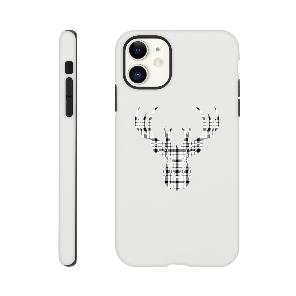 3a33d1c6-3f6d-468a-b5d1-e6797f376363