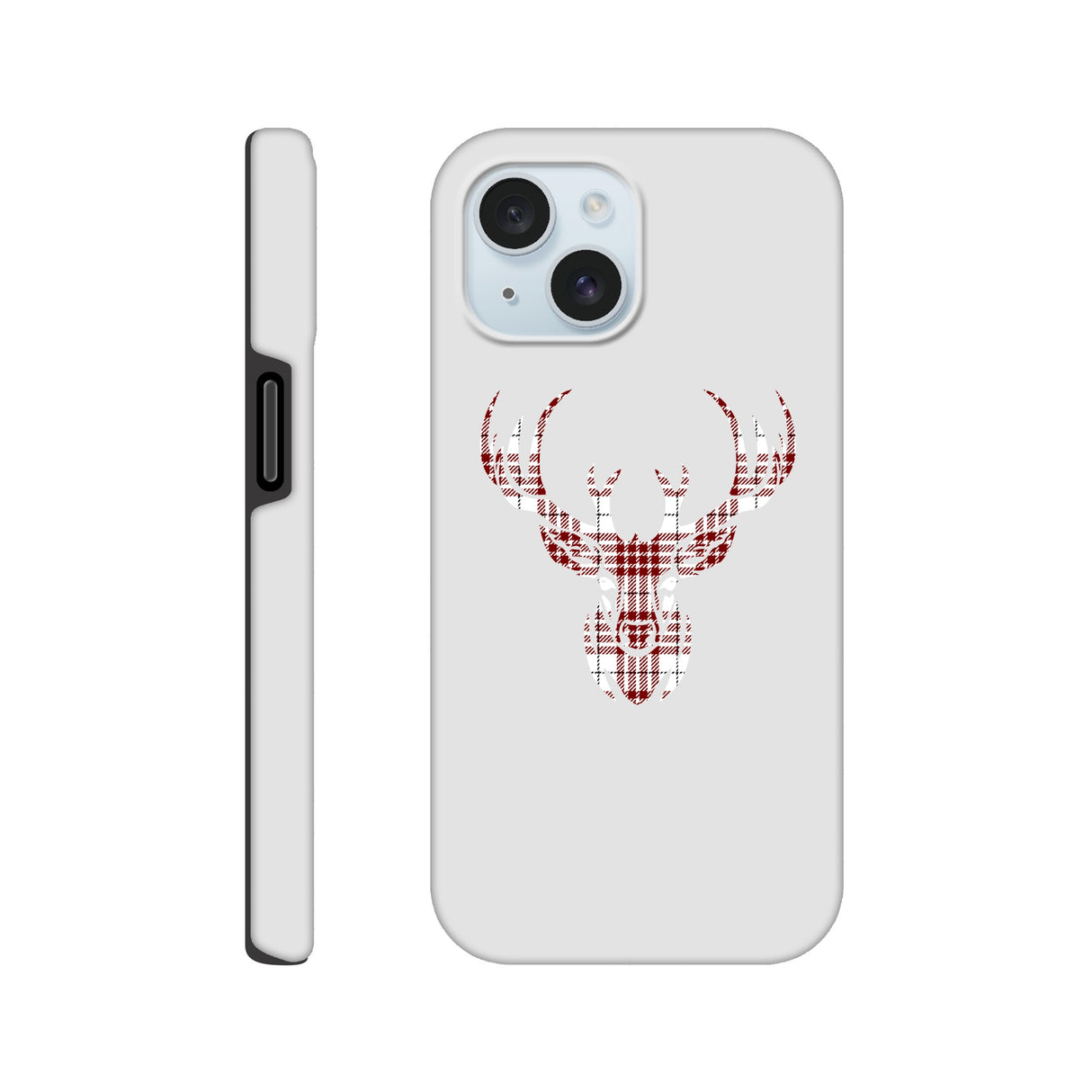 3a4d7e05-6c61-4271-9637-2cc0a384799d